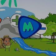 Addition And Subtraction Word Problems Forest Field Trip MightyOwl Math 1st Grade