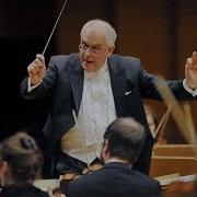 R Wagner Götterdämmerung Finale Bareza Graz 1990