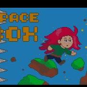 Ludum Dare 42 Game Development Timelapse