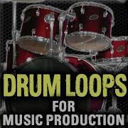 Dance Loop 2