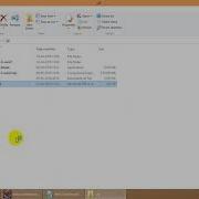 JSF Tutorial 10 JDBC Using Managed Bean
