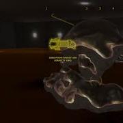 2006 Source Particle Benchmark Npc Surface