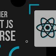LEARN REACT JS Functional Components Hooks And Routing