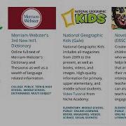 How To Use Digital Maine Library World Book Student