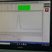 Shock Test 1500g 0 5ms