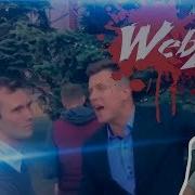Братишкин смотрит Dank WebM Compilation 76