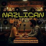 Uğur Karakuş Nazlıcan AI Rock Cover Dağların Sesi Gitarın İsyanı
