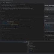JavaScript Sencha ExtJS NPM