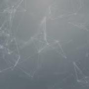 White Plexus Loop Stock Motion Graphics