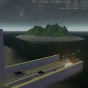 Crytek Crysis Game Design CryEngine Sandbox Basic Training Gravity Volume And Gravity Stream