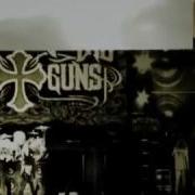 Lynyrd Skynyrd Still Unbroken Music Video