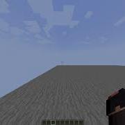 Sorting Algorithm In Minecraft