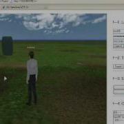 3Di OpenViewer 1 0 Beta Test 3