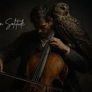 Wisdom In Solitude Dark Neoclassical Cello