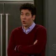 How I Met Your Mother Episode 8x19 The Fortress Promo HD