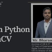 What Is OpenCV Python OpenCV Object Detection Using OpenCV Python Motion Detection OpenCV