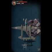 19 Source Code Game Unity Free Source Code Unity