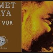 Beni Vur Ahmet Kaya
