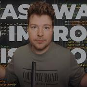 5 Easy Ways To Improve This C Code