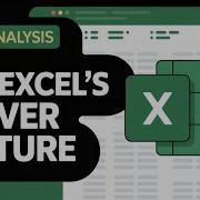 How To Use Excel S Solver Feature GUIDE