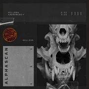 Helldog