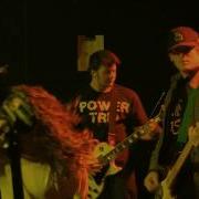 Hate5six Blind Justice November 25 2016