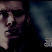 The Time Of Angels Superwholock