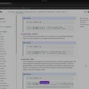 Writing Pandas Dataframes To HDF5 With PyTables