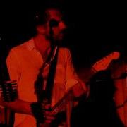Deus Nothing Really Ends Bad Timing Live At Moscow HD