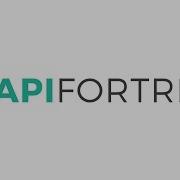 API Fortress The Developer Flow Explained