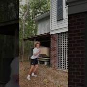 Learning A 2 Step Wall Flip Learning A New Flip Every Day Series