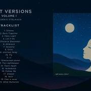 Denis Stelmakh Let It Go Night Version