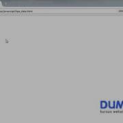 Belajar Memahami Tipe Data String Dan Integer Pada JavaScript