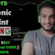 Bitonic Point Gfg Potd 02 05 25 GFG Problem Of The Day