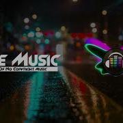 Chapter 15 Heyson Free Music No Copyright