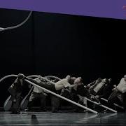 Horses Marcos Morau NDT 1 Wildsong