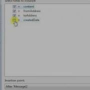 Generate Constructor From Fields In Eclipse