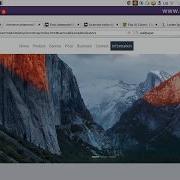 33 Bootstrap 4 Carousel A Slideshow Component