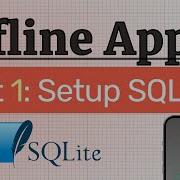 Автономное приложение с SvelteKit SQLite Часть 1 Настройка WebAssembly SQLite