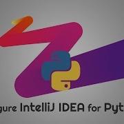 How To Download And Install IntelliJ IDEA And Configure It For Python