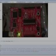 Embedded Test Driven Development 2
