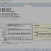 How To Create Connection Class In Java Part 2