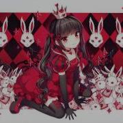 Nightcore King Of Anything