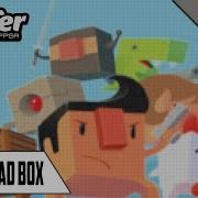 Super Bread Box MiSTer FPGA Commodore 64