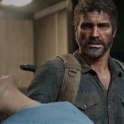 THE LAST OF US PART 1 REMAKE ФИНАЛ КОНЦОВКА ИГРЫ 4K Одни из Нас 1 Ремейк