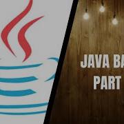 Java Variables Explained Static Local Instance Beginner Tutorial