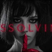 COLD PARISH Dissolving Darkwave Gothic
