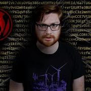 Explore A Wordpress PHP BACKDOOR Webshell