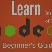Node Js Tutorial 2 Installation Of Node Js IDE WebStorm