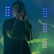 Movements Suffer Through Live At Vibes Event Center San Antonio TX 04 04 2024